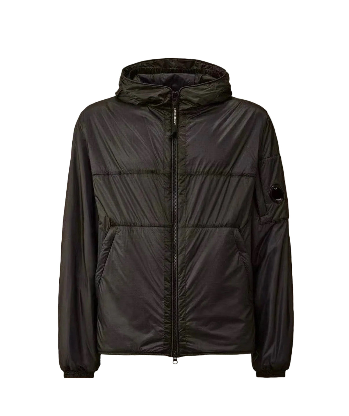 Veste cp company noir