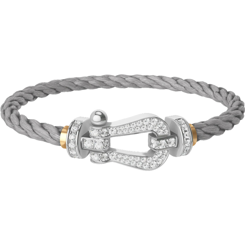 Bracelet Fred