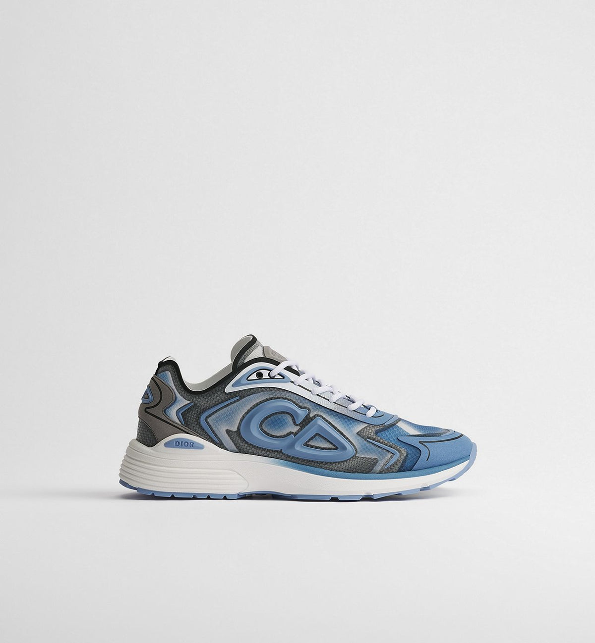 Sneakers b30 new model