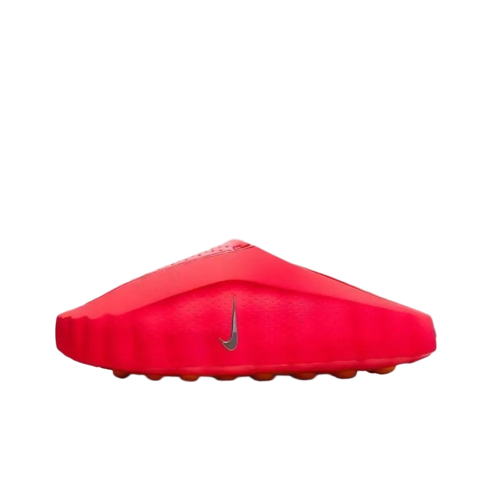 MIND001 red