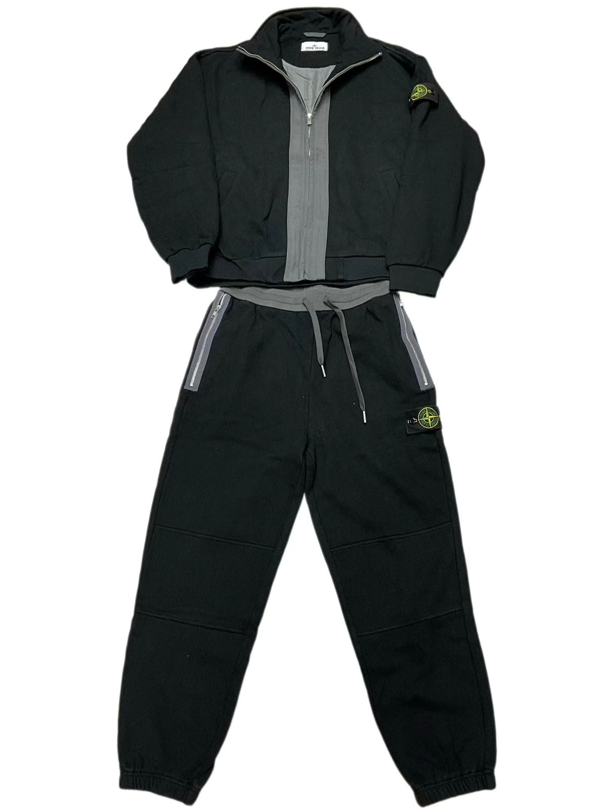 Survêtement stone island