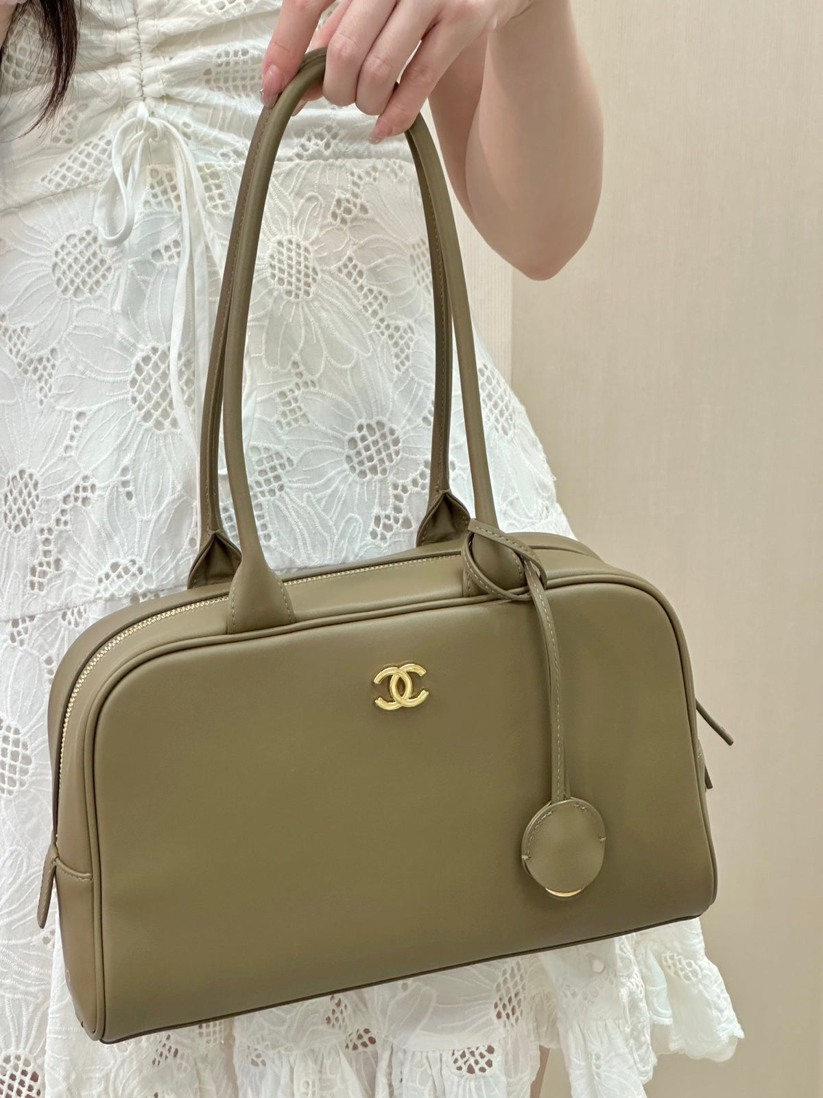 Sac Chanel