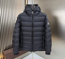 Doudoune moncler full qualité