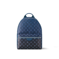 Sac à dos Discovery PM - #3