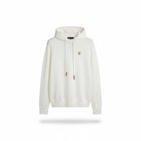 Sweat capuche lv new model