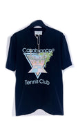 T shirt Casa blanca