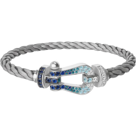 Bracelet Fred