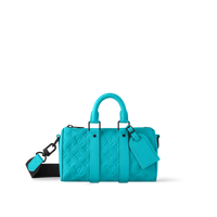 Sac Keepall Bandoulière 25 - #6