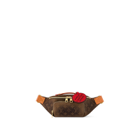 Sac ceinture Rush - #6