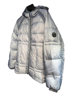 Veste cp company
