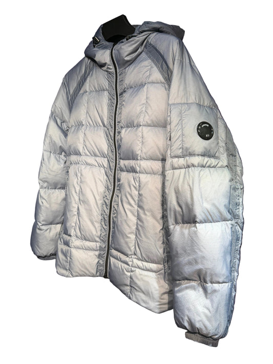 Veste cp company