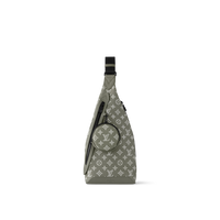 Sac sling Duo - #6