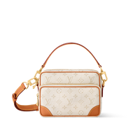 Sac Nil - #4