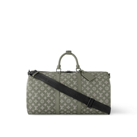 Sac Keepall Bandoulière 50 - #2