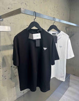 T shirt Prada