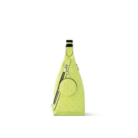Sac sling Duo - #5