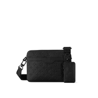 Sac Trio Messenger - #1