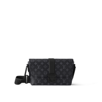 Sac messenger S-Cape - #1