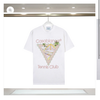 Tee-shirt casa