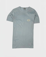 Dior CD t-shirt
