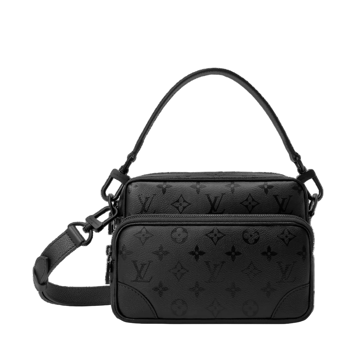 Sac Nil Louis Vuitton