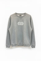 Sweat Dior 3 couleurs