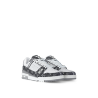 Sneaker LV trainer