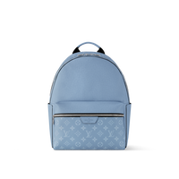 Sac à dos Discovery PM - #5