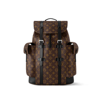 Sac à dos Christopher MM - #7