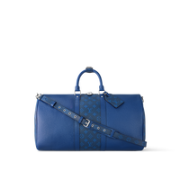 Sac Keepall Bandoulière 50 - #4