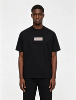 TEE shirt stone island new model