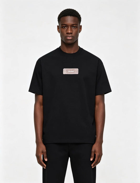 TEE shirt stone island new model