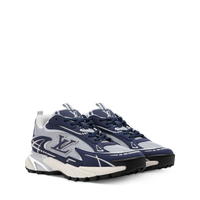 Sneakers lv