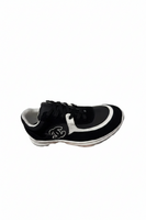 Sneakers Chanel