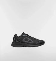 B30 noir