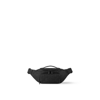 Sac ceinture Rush - #2