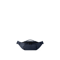 Sac ceinture Rush - #7