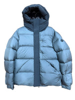 Doudoune moncler