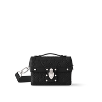 Sac Soul Trunk - #2