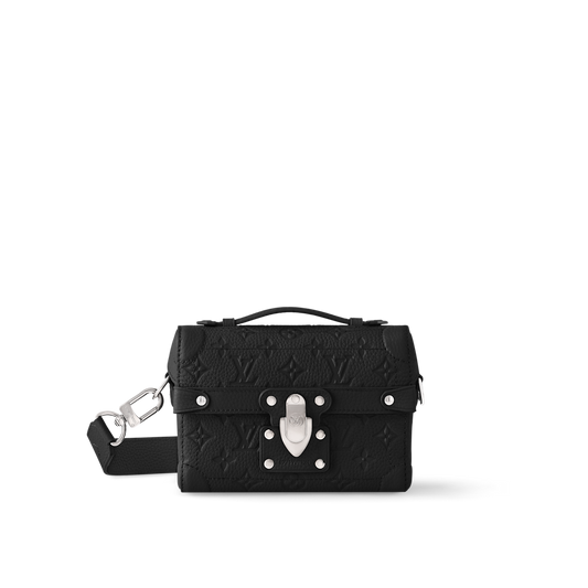 Sac Soul Trunk - #2