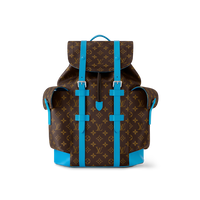 Sac à dos Christopher MM - #5