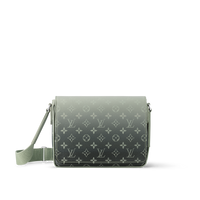 Sac ceinture Discovery PM - #1