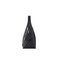 Sac Sling Duo - #3