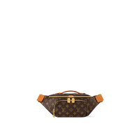 Sac ceinture Rush - #3