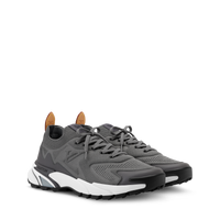 Sneakers lv grise