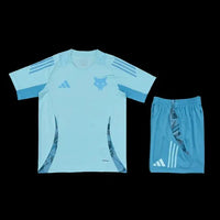 Ensemble Cruzeiro