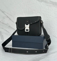 Sacoche Dior