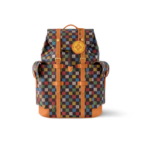 Sac à dos Christopher MM - #2