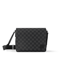 Sac ceinture Discovery PM - #3