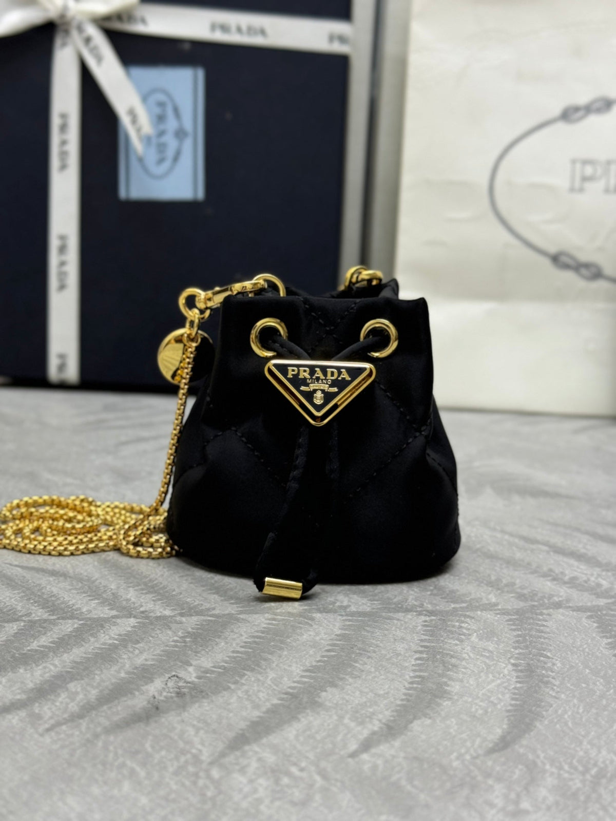 Sac Prada